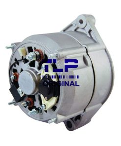 Alternative view of 03.073.9862 ALTERNATOR