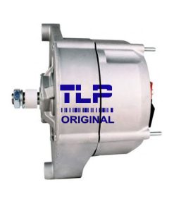 03.073.9862 ALTERNATOR