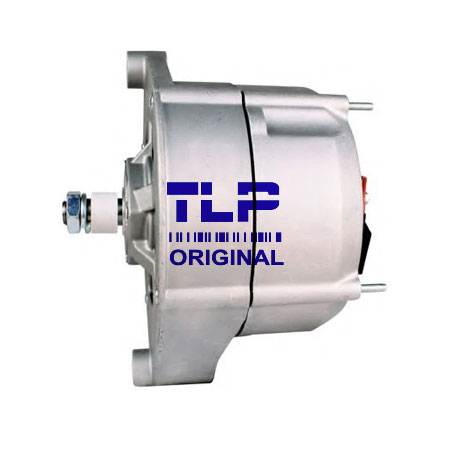 03.073.9862 ALTERNATOR