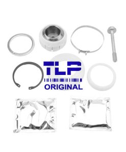 03.080.0712 REPAIR KIT, V-STAY