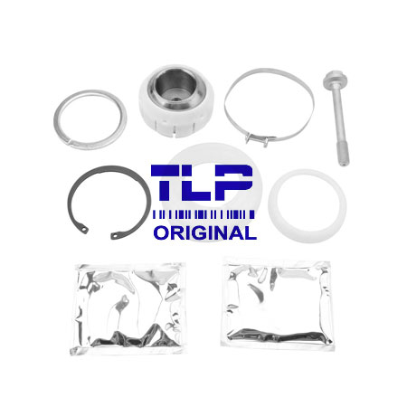 03.080.0712 REPAIR KIT, V-STAY