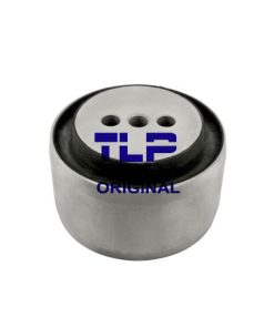 03.080.5255 BUSHING, V-STAY