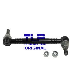 03.881.3062 STABILIZER STAY