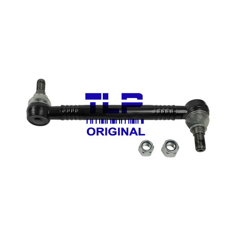 03.881.3062 STABILIZER STAY