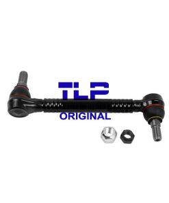 03.881.3063 STABILIZER STAY