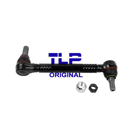 03.881.3063 STABILIZER STAY