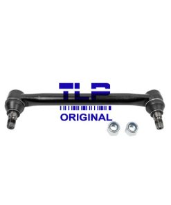 03.881.6433 STABILIZER STAY