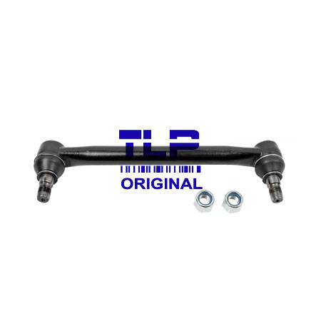 03.881.6433 STABILIZER STAY