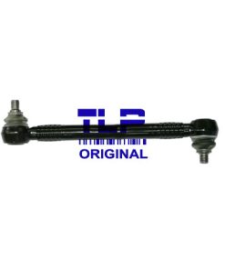 03.881.7354 STABILIZER STAY