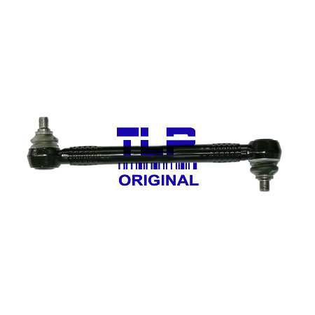 03.881.7354 STABILIZER STAY