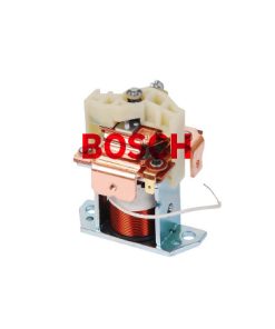 240488 STARTER RELAY