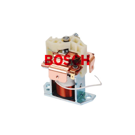 240488 STARTER RELAY