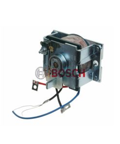2 339 450 020 SOLENOID SWITCH, 24V