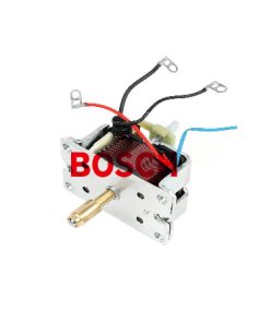 240493 STARTER RELAY