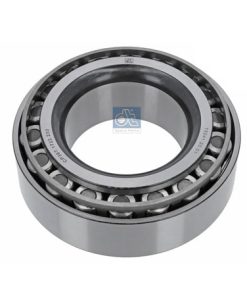 1.17233 TAPERED ROLLER BEARING