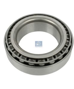 1.17241 TAPERED ROLLER BEARING