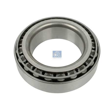 1.17241 TAPERED ROLLER BEARING