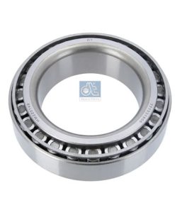 1.17243 TAPERED ROLLER BEARING