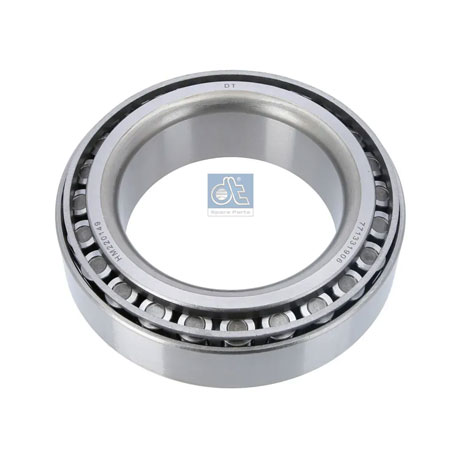 1.17243 TAPERED ROLLER BEARING