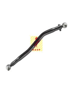 1075006 DRAG LINK (863mm)