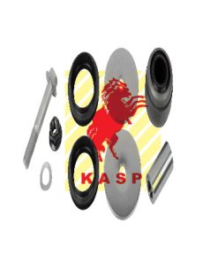 1075266K1 REPAIR KIT CABIN OLD