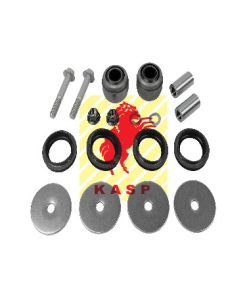 1075266K2 REPAIR KIT CABIN OLD