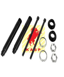 1075335K REPAIR KIT CABIN