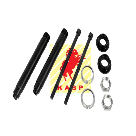 1075335K REPAIR KIT CABIN