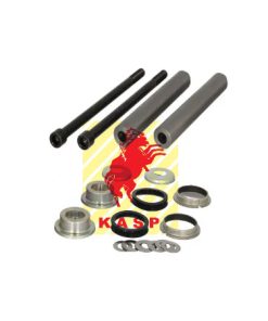 1075399KIT REPAIR KIT CABIN
