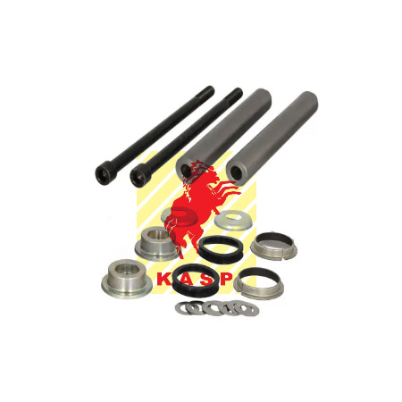 1075399KIT REPAIR KIT CABIN