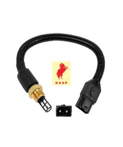 1079339 COOLANT TEMPERA SENSOR