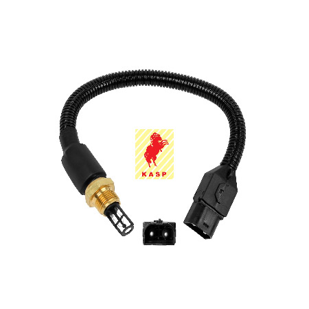 1079339 COOLANT TEMPERA SENSOR
