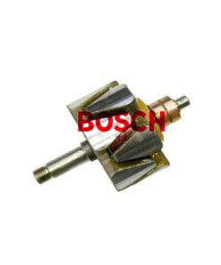 3091569 ALTERNATOR ROTOR