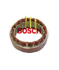 244345 ALTERNATOP STATOR 25V 45A