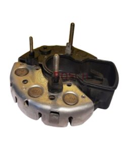 1 127 011 095 RECTIFIER