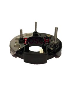 244343 RECTIFIER 28V45A