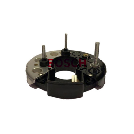 244343 RECTIFIER 28V45A