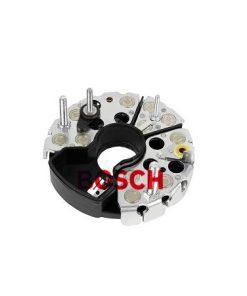 3090262 - 3090431 RECTIFIER 28V80A
