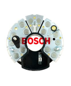 3090260 - 3094731 RECTIFIER 28V55A