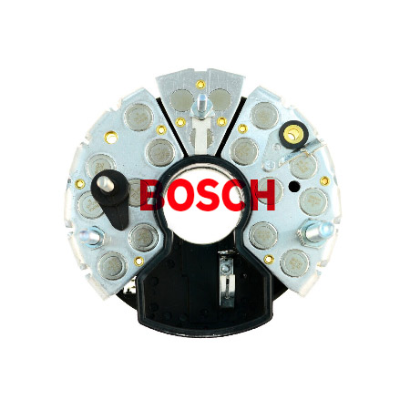 3090260 - 3094731 RECTIFIER 28V55A