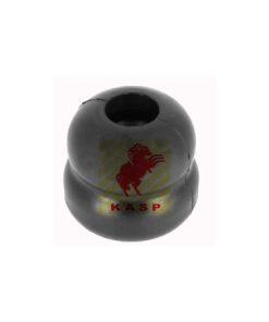 1134566 HOLLOW SPRING