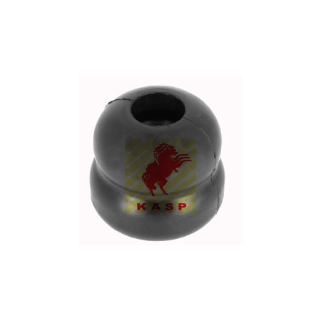 1134566 HOLLOW SPRING