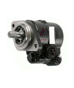1587788 STEERING PUMP