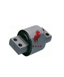 1614355 REPAIR KIT AXLE ROD