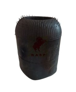 1622116 AIR SPRING WITHOUT PISTON
