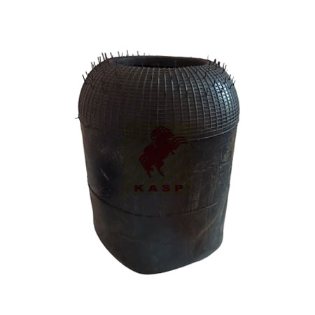 1622116 AIR SPRING WITHOUT PISTON