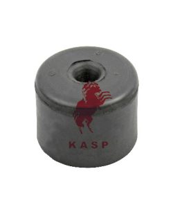 1624380 RUBBER CABIN