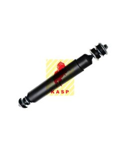 1629477 SHOCK ABSORBER REAR