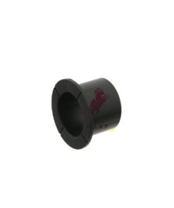 1629665 BUSHING CABIN