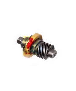 1696924 DRIVE PINION